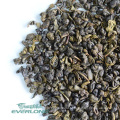 Зеленый чай с порошком высшего качества (9372AA)